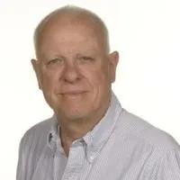 Hugh Ross Anderson