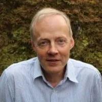Hugh Stephen Markus