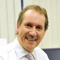 Hywel Charles Williams