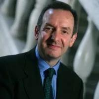 Ian J Deary