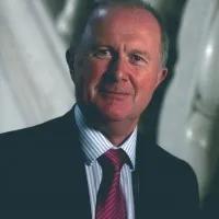 Ian Hart
