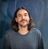 Ivan Ahel