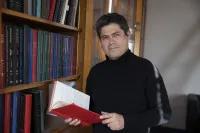 Jaime Miranda