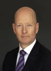 James Bainbridge