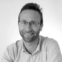 James Alexander Berkley