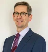 James Peter Boardman