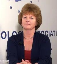 Jane Felicity Apperley