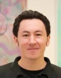 Jason Scott Carroll