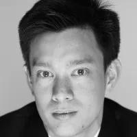 Jason William Karl Chin