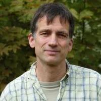 Jean-Paul Vincent
