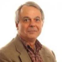 Jean-Pierre Allain