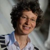 Jenny Linda Donovan