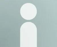Jeremy Saklatvala