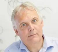 Jesper Qualmann Svejstrup