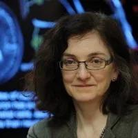 Joanna Wardlaw