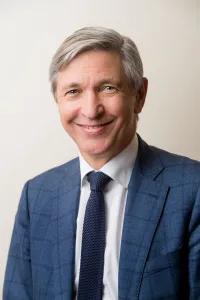 John Burn