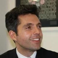John Navid Danesh