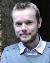 John Edmunds