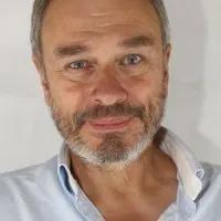 John Jefferys