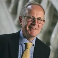 John Lilleyman