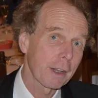 John Christopher Rothwell
