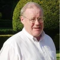 John Frederick Stein