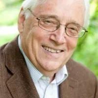 John Ernest Walker