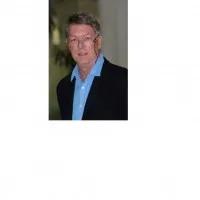 Jon Nicholl