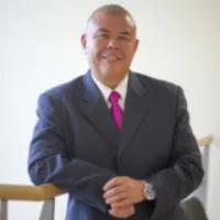 Jonathan Stafford Nguyen-Van-Tam