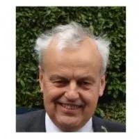 Jonathan Michael Rhodes
