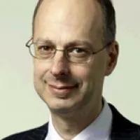 Jonathan Robert Seckl