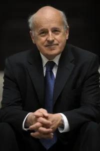 Jonathan Shepherd