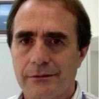 Jorge Ferrer