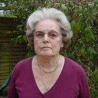Joyce Taylor-Papadimitriou