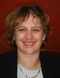 Judith Breuer