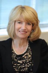 Julia Clare Buckingham