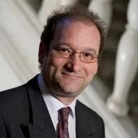 Julian Parkhill