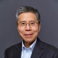 K K Cheng