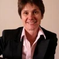 Karen Anne Anne Luker