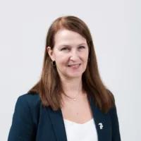 Karen Duff
