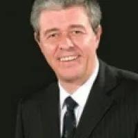 Karl John Friston