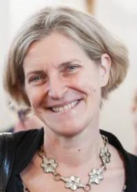 Kathryn Maitland