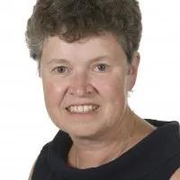 Kathryn Jane Wood