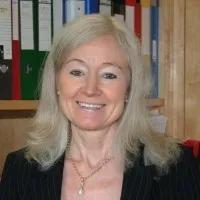 Kay Elizabeth Davies