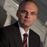 Lars Fugger