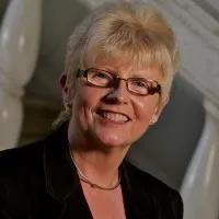 Lesley Fallowfield