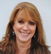 Linda Greensmith