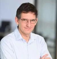 Ludovic Vallier