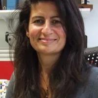 Mala Kunti Maini