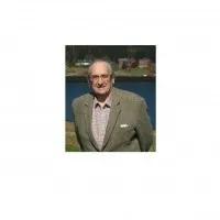 Malcolm Andrew Ferguson-Smith